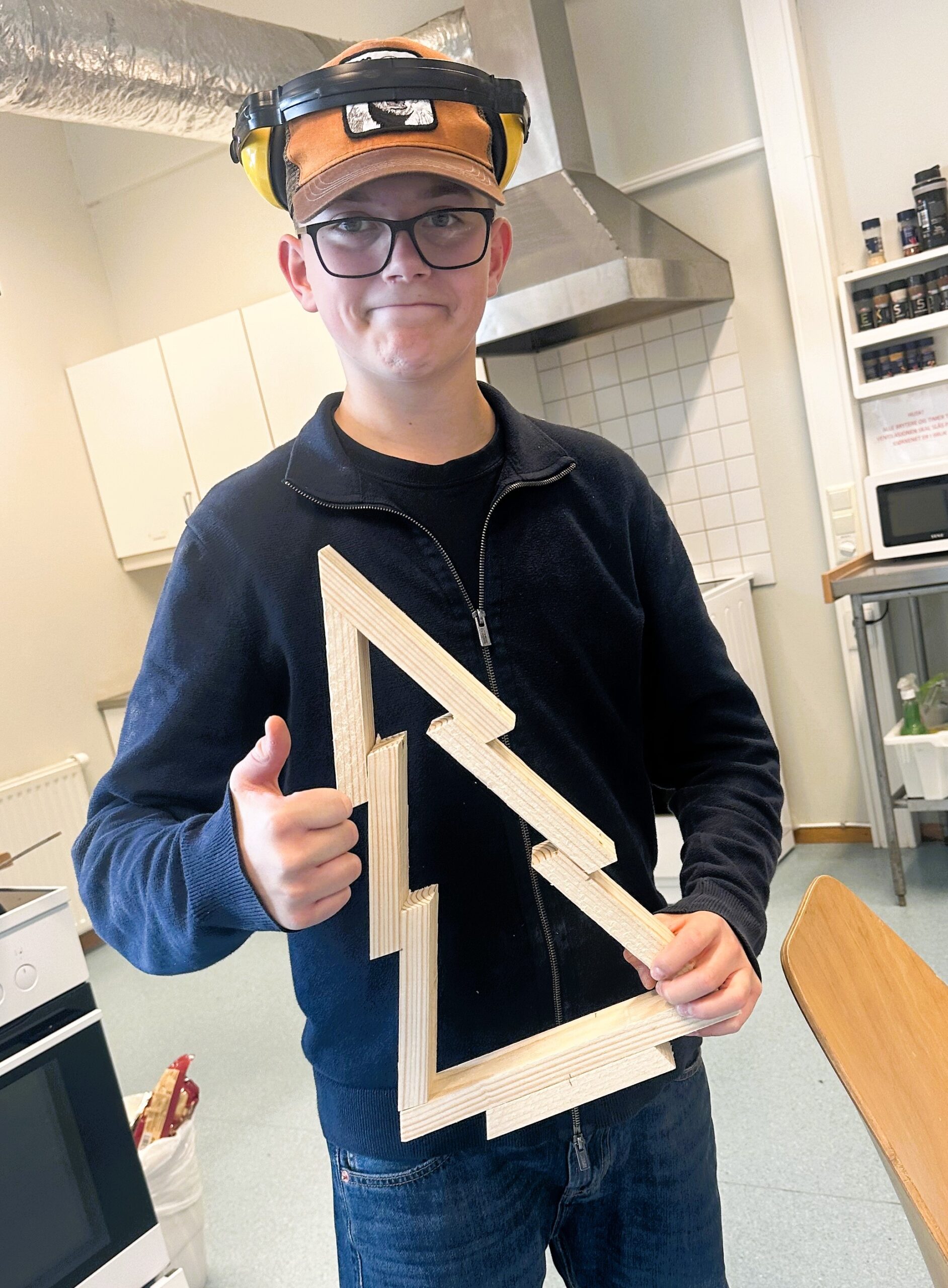 Velkommen til Julemesse på Fillan skole!