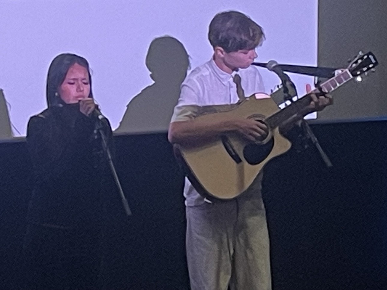 Åpnet Grunneierkonferansen
