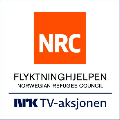 Elevene samlet inn over 23.000 kroner til TV-aksjonen
